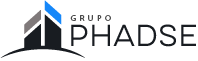 Grupo PHADSE